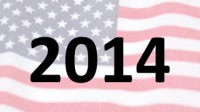 2014 Newsletter